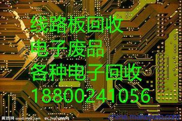 上海仟喜搬場服務