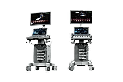 上海電氣與創(chuàng)造者共創(chuàng)未來(lái) 電氣康達(dá)創(chuàng)新醫(yī)療產(chǎn)品隆重發(fā)布