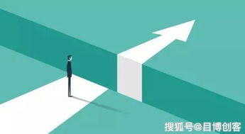 咸魚賺錢新策略 利用信息差，空閑時間月入過萬